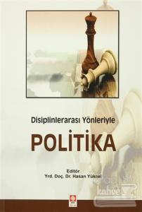 Politika