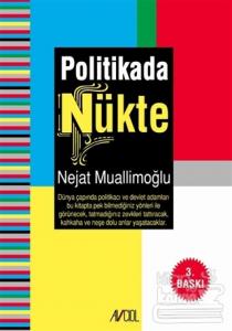 Politikada Nükte