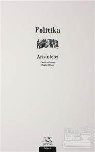 Politika