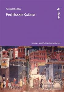 Politikanın Çağrısı