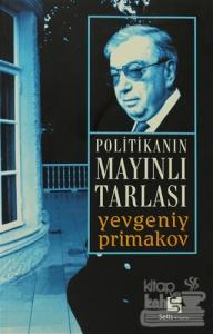 Politikanın Mayınlı Tarlası