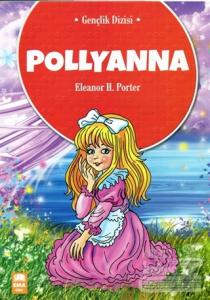 Pollyanna