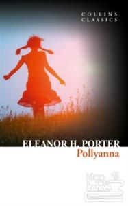 Pollyanna