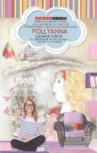 Pollyanna