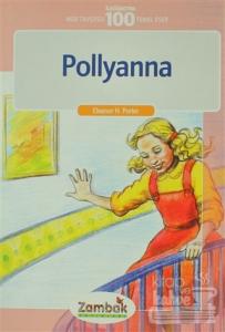 Pollyanna