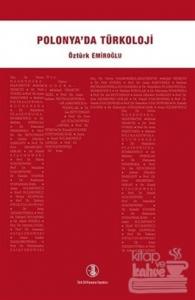 Polonya'da Türkoloji