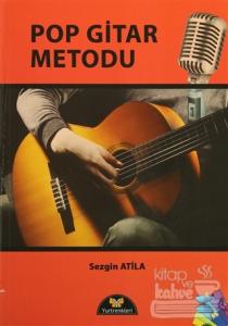 Pop Gitar Metodu