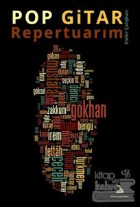Pop Gitar Repertuarım