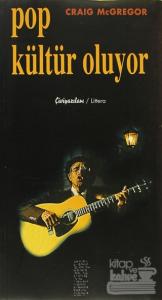 Pop Kültür Oluyor