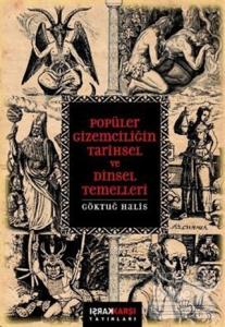 Popüler Gizemciliğin Tarihsel ve Dinsel Temelleri