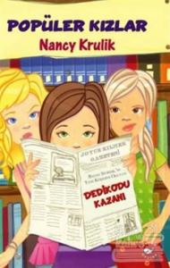 Popüler Kızlar 3 - Dedikodu Kazanı