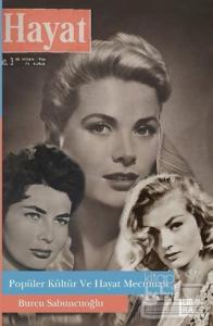 Popüler Kültür ve Hayat Mecmuası