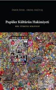 Popüler Kültürün Hakimiyeti