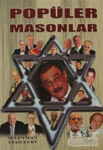 Popüler Masonlar