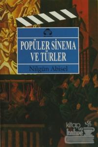 Popüler Sinema ve Türler
