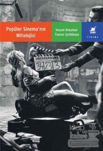 Popüler Sinemanın Mitolojisi