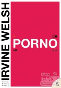 Porno