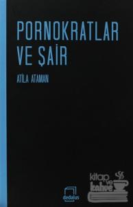 Pornokratlar Ve Şair