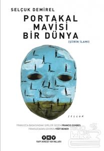 Portakal Mavisi Bir Dünya