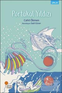 Portakal Yıldızı
