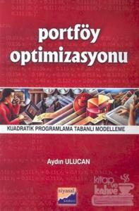 Portföy Optimizasyonu
