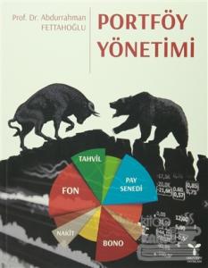 Portföy Yönetimi
