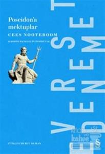 Poseidon'a Mektuplar