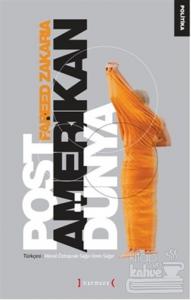 Post Amerikan Dünya