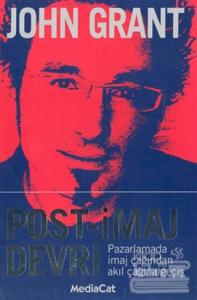 Post-İmaj Devri
