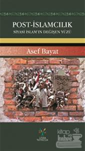 Post-İslamcılık