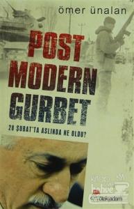Post Modern Gurbet