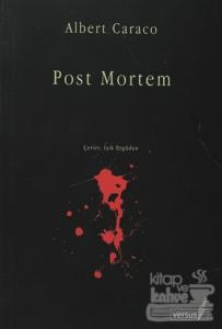 Post Mortem