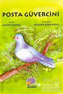 Posta Güvercini