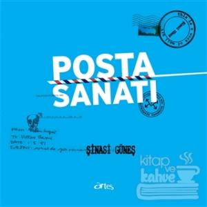 Posta Sanatı