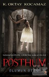 Posthum