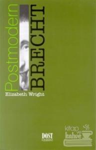 Postmodern Brecht