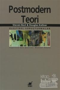 Postmodern Teori