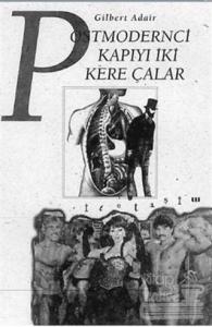 Postmodernci Kapıyı İki Kere Çalar