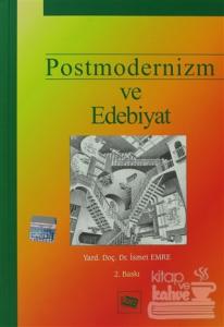 Postmodernizm ve Edebiyat