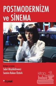 Postmodernizm ve Sinema