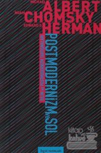 Postmodernizm ve Sol