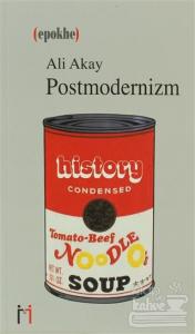 Postmodernizm