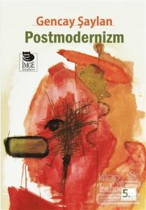 Postmodernizm