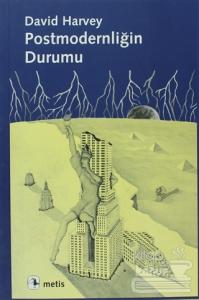 Postmodernliğin Durumu