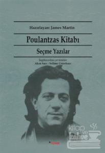 Poulantzas Kitabı: Seçme Yazılar