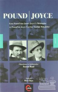 Pound - Joyce