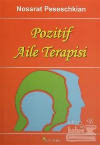 Pozitif Aile Terapisi