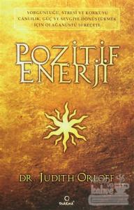 Pozitif Enerji