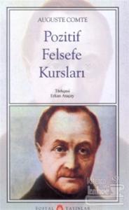 Pozitif Felsefe Kursları