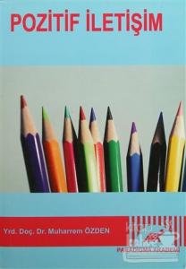 Pozitif İletişim